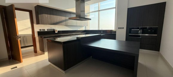 8 غرف نوم بانتهاوس في الخليج التجاري, UAE رقم 93590 6