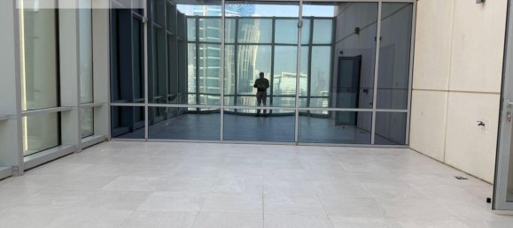 8 غرف نوم بانتهاوس في الخليج التجاري, UAE رقم 93590 17