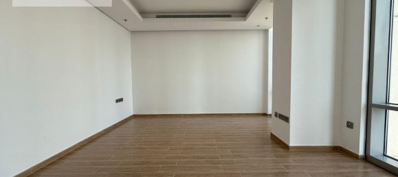 8 غرف نوم بانتهاوس في الخليج التجاري, UAE رقم 93590 9