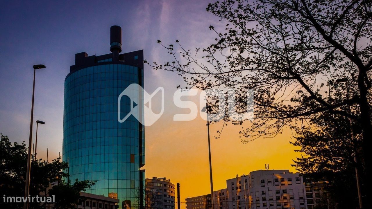  عقار تجاري في Amadora, Portugal 70متر مربع رقم 347880