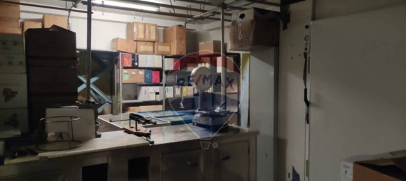 Коммерческая недвижимость 134м² в Бари, Италия № 329966 13