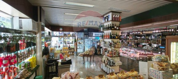 Коммерческая недвижимость 134м² в Бари, Италия № 329966 6