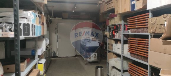 Коммерческая недвижимость 134м² в Бари, Италия № 329966 19