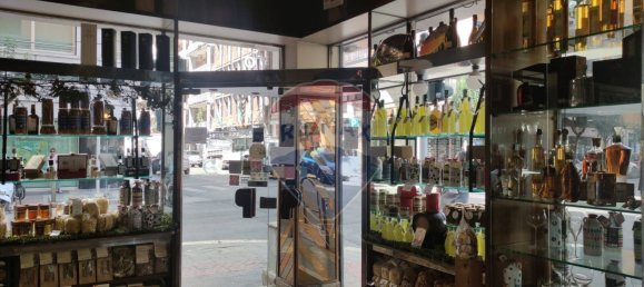 Коммерческая недвижимость 134м² в Бари, Италия № 329966 11