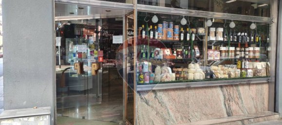 Коммерческая недвижимость 134м² в Бари, Италия № 329966 18