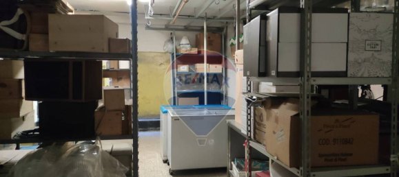 Коммерческая недвижимость 134м² в Бари, Италия № 329966 17