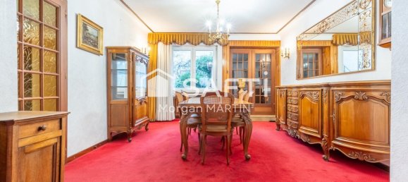 5 bedrooms House in Thionville, France No. 156504 5