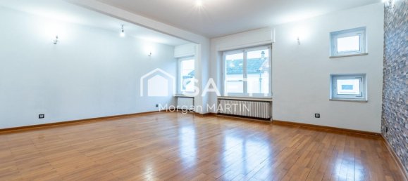 5 bedrooms House in Thionville, France No. 156504 11