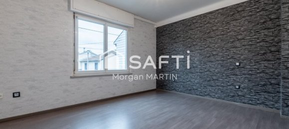 5 bedrooms House in Thionville, France No. 156504 4