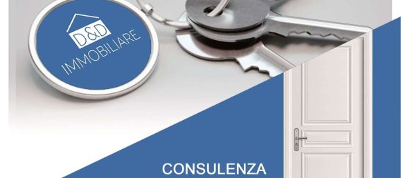 294m² Commercial property in Ceres, Italy No. 184879 10