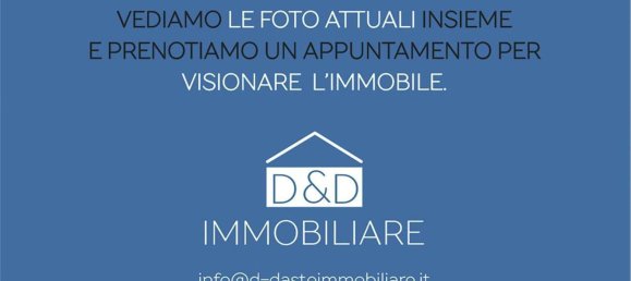 294m² Commercial property in Ceres, Italy No. 184879 14