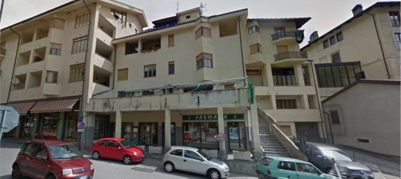 294m² Commercial property in Ceres, Italy No. 184879 4