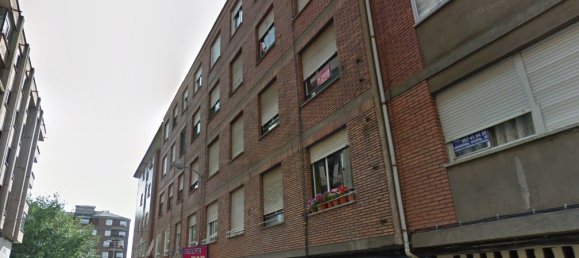 3 Schlafzimmer Wohnung in Leon, Spain, Nr. 84706 2