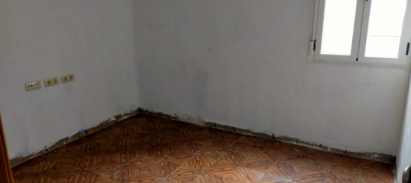 3 Schlafzimmer Wohnung in Leon, Spain, Nr. 84706 4