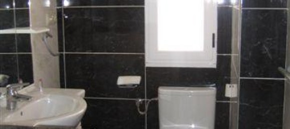 3 Schlafzimmer Wohnung in Leon, Spain, Nr. 84706 7