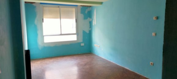 3 Schlafzimmer Wohnung in Leon, Spain, Nr. 84706 5