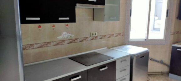 3 Schlafzimmer Wohnung in Leon, Spain, Nr. 84706 6