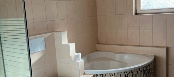 Casa de 7 habitaciónes en Rotenburg, Germany No. 129199 11