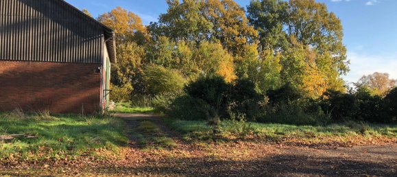 Casa de 7 habitaciónes en Rotenburg, Germany No. 129199 3