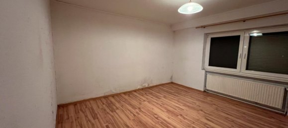 Casa de 7 habitaciónes en Rotenburg, Germany No. 129199 21