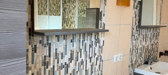 Casa de 7 habitaciónes en Rotenburg, Germany No. 129199 12