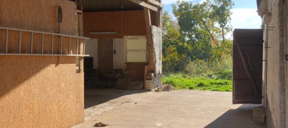 Casa de 7 habitaciónes en Rotenburg, Germany No. 129199 6