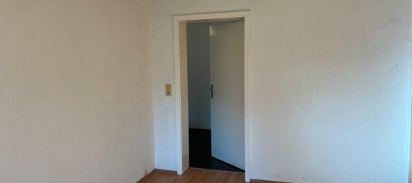 Casa de 7 habitaciónes en Rotenburg, Germany No. 129199 24