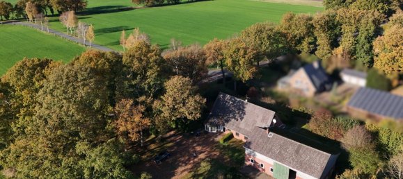 Casa de 7 habitaciónes en Rotenburg, Germany No. 129199 28