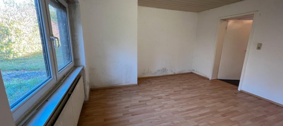 Casa de 7 habitaciónes en Rotenburg, Germany No. 129199 25