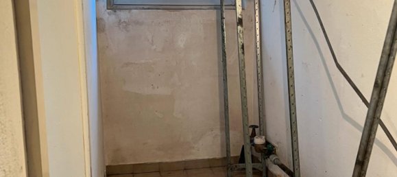 Casa de 7 habitaciónes en Rotenburg, Germany No. 129199 14