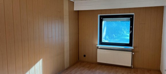 Casa de 7 habitaciónes en Rotenburg, Germany No. 129199 23