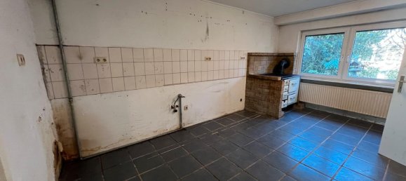 Casa de 7 habitaciónes en Rotenburg, Germany No. 129199 13