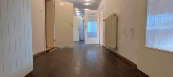 Casa de 7 habitaciónes en Rotenburg, Germany No. 129199 16