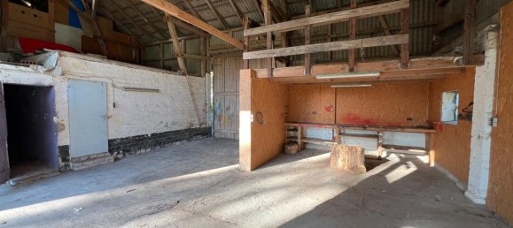 Casa de 7 habitaciónes en Rotenburg, Germany No. 129199 26