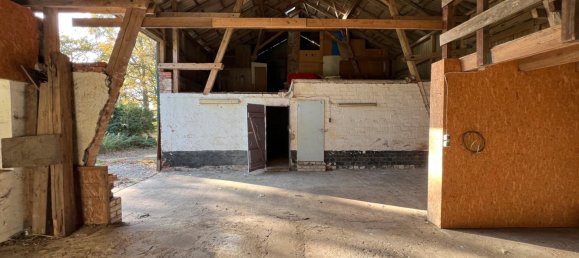 Casa de 7 habitaciónes en Rotenburg, Germany No. 129199 27