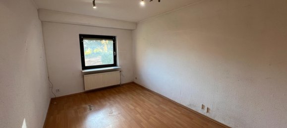 Casa de 7 habitaciónes en Rotenburg, Germany No. 129199 20