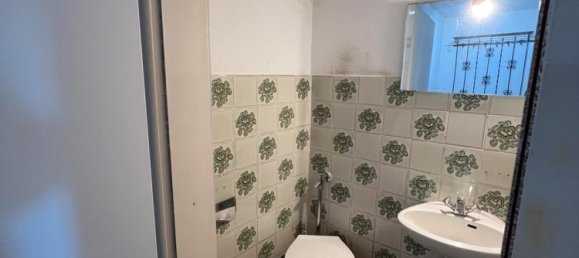 Casa de 7 habitaciónes en Rotenburg, Germany No. 129199 15