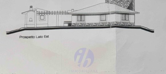 Вилла с 3 спальнями в Форте деи Марми, Италия № 192262 7