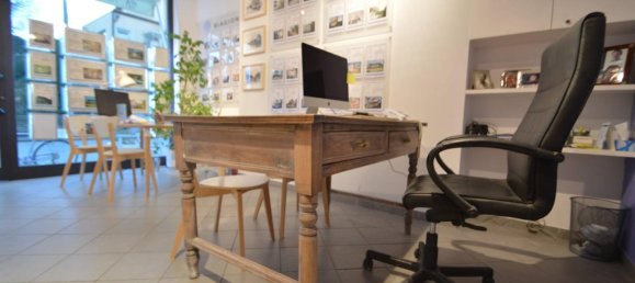 Вилла с 3 спальнями в Форте деи Марми, Италия № 192262 12