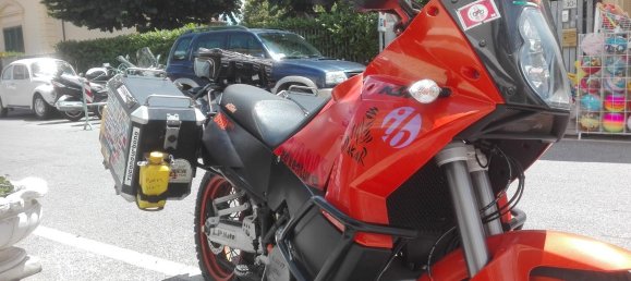 Вилла с 3 спальнями в Форте деи Марми, Италия № 192262 17