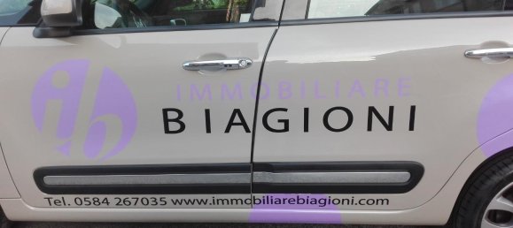 Вилла с 3 спальнями в Форте деи Марми, Италия № 192262 15