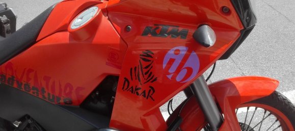 Вилла с 3 спальнями в Форте деи Марми, Италия № 192262 16