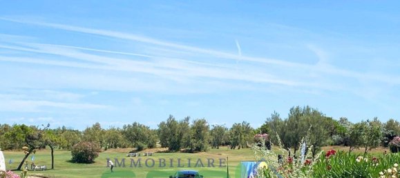 Casa de 3 dormitorios en Rosolina, Italy No. 61005 5