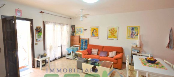 Casa de 3 dormitorios en Rosolina, Italy No. 61005 3