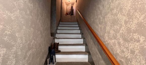 5 bedrooms House in Villadeati, Italy No. 20329 22