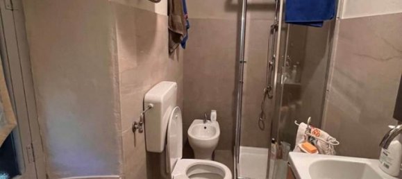 5 bedrooms House in Villadeati, Italy No. 20329 29