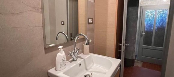 5 bedrooms House in Villadeati, Italy No. 20329 30