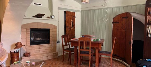 5 bedrooms House in Villadeati, Italy No. 20329 18