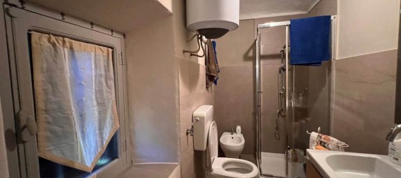 5 bedrooms House in Villadeati, Italy No. 20329 28