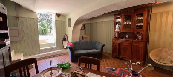 5 bedrooms House in Villadeati, Italy No. 20329 17